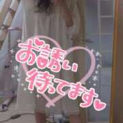 ヒメ日記 2026/03/31 10:02 投稿 さゆ 池袋風俗　池袋いきなりビンビン伝説