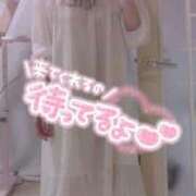 ヒメ日記 2026/04/01 10:34 投稿 さゆ 池袋風俗　池袋いきなりビンビン伝説