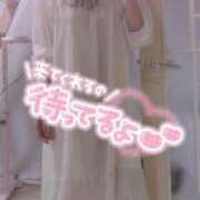 ヒメ日記 2026/04/01 14:26 投稿 さゆ 池袋風俗　池袋いきなりビンビン伝説