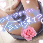 ヒメ日記 2026/04/02 20:27 投稿 さゆ 池袋風俗　池袋いきなりビンビン伝説