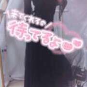 ヒメ日記 2026/04/04 13:15 投稿 さゆ 池袋風俗　池袋いきなりビンビン伝説