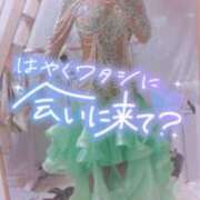ヒメ日記 2026/04/05 15:10 投稿 さゆ 池袋風俗　池袋いきなりビンビン伝説
