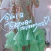 ヒメ日記 2026/04/07 18:45 投稿 さゆ 池袋風俗　池袋いきなりビンビン伝説