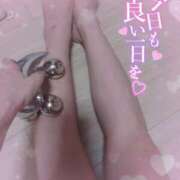 ヒメ日記 2026/04/08 11:15 投稿 さゆ 池袋風俗　池袋いきなりビンビン伝説