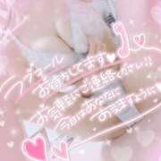 ヒメ日記 2026/04/08 12:32 投稿 さゆ 池袋風俗　池袋いきなりビンビン伝説