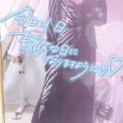 ヒメ日記 2026/04/10 10:45 投稿 さゆ 池袋風俗　池袋いきなりビンビン伝説