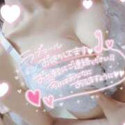 ヒメ日記 2026/04/10 16:02 投稿 さゆ 池袋風俗　池袋いきなりビンビン伝説