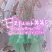 ヒメ日記 2026/04/10 16:42 投稿 さゆ 池袋風俗　池袋いきなりビンビン伝説
