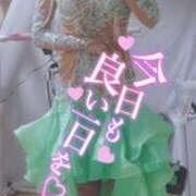 ヒメ日記 2026/04/14 16:07 投稿 さゆ 池袋風俗　池袋いきなりビンビン伝説