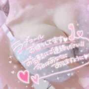 ヒメ日記 2026/04/14 19:09 投稿 さゆ 池袋風俗　池袋いきなりビンビン伝説