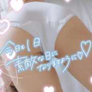 ヒメ日記 2026/04/17 18:45 投稿 さゆ 池袋風俗　池袋いきなりビンビン伝説