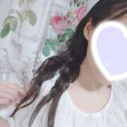 ヒメ日記 2026/04/30 10:45 投稿 さゆ 池袋風俗　池袋いきなりビンビン伝説