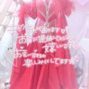 ヒメ日記 2026/05/12 16:27 投稿 さゆ 池袋風俗　池袋いきなりビンビン伝説