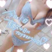 ヒメ日記 2026/05/13 17:45 投稿 さゆ 池袋風俗　池袋いきなりビンビン伝説