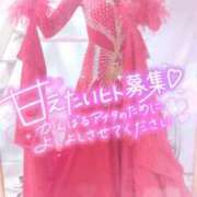ヒメ日記 2026/05/13 20:45 投稿 さゆ 池袋風俗　池袋いきなりビンビン伝説