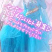 ヒメ日記 2026/06/03 14:45 投稿 さゆ 池袋風俗　池袋いきなりビンビン伝説