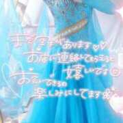 ヒメ日記 2026/06/06 12:32 投稿 さゆ 池袋風俗　池袋いきなりビンビン伝説