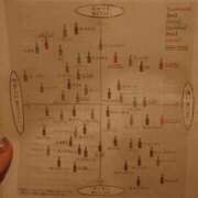 ヒメ日記 2026/06/13 23:46 投稿 さゆ 池袋風俗　池袋いきなりビンビン伝説