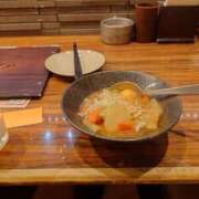 ヒメ日記 2026/06/13 23:55 投稿 さゆ 池袋風俗　池袋いきなりビンビン伝説
