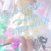 ヒメ日記 2026/06/15 14:56 投稿 さゆ 池袋風俗　池袋いきなりビンビン伝説
