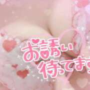 ヒメ日記 2026/06/16 15:45 投稿 さゆ 池袋風俗　池袋いきなりビンビン伝説