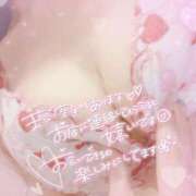 ヒメ日記 2026/06/16 16:45 投稿 さゆ 池袋風俗　池袋いきなりビンビン伝説