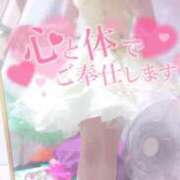 ヒメ日記 2026/06/18 21:31 投稿 さゆ 池袋風俗　池袋いきなりビンビン伝説