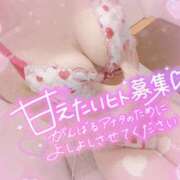 ヒメ日記 2026/06/18 22:15 投稿 さゆ 池袋風俗　池袋いきなりビンビン伝説