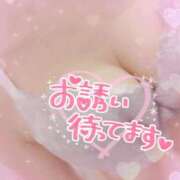ヒメ日記 2026/06/24 14:05 投稿 さゆ 池袋風俗　池袋いきなりビンビン伝説