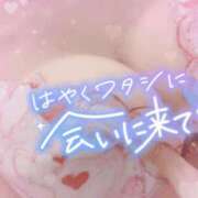 ヒメ日記 2026/06/29 20:31 投稿 さゆ 池袋風俗　池袋いきなりビンビン伝説