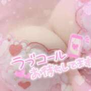 ヒメ日記 2026/06/30 13:43 投稿 さゆ 池袋風俗　池袋いきなりビンビン伝説