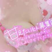 ヒメ日記 2026/07/01 23:00 投稿 さゆ 池袋風俗　池袋いきなりビンビン伝説