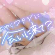 ヒメ日記 2026/07/11 20:39 投稿 さゆ 池袋風俗　池袋いきなりビンビン伝説