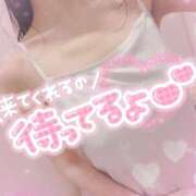 ヒメ日記 2026/07/14 12:16 投稿 さゆ 池袋風俗　池袋いきなりビンビン伝説