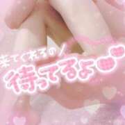 ヒメ日記 2026/07/15 17:57 投稿 さゆ 池袋風俗　池袋いきなりビンビン伝説