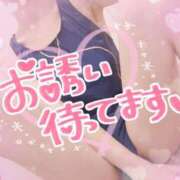 ヒメ日記 2026/07/17 12:47 投稿 さゆ 池袋風俗　池袋いきなりビンビン伝説