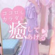ヒメ日記 2026/07/26 19:31 投稿 さゆ 池袋風俗　池袋いきなりビンビン伝説