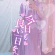 ヒメ日記 2026/07/27 11:30 投稿 さゆ 池袋風俗　池袋いきなりビンビン伝説