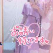 ヒメ日記 2026/08/02 12:16 投稿 さゆ 池袋風俗　池袋いきなりビンビン伝説