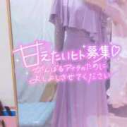 ヒメ日記 2026/08/02 17:45 投稿 さゆ 池袋風俗　池袋いきなりビンビン伝説