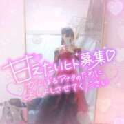 ヒメ日記 2026/08/03 13:45 投稿 さゆ 池袋風俗　池袋いきなりビンビン伝説