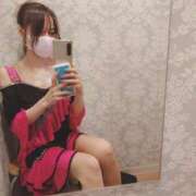 ヒメ日記 2026/08/03 14:02 投稿 さゆ 池袋風俗　池袋いきなりビンビン伝説