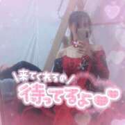ヒメ日記 2026/08/11 16:45 投稿 さゆ 池袋風俗　池袋いきなりビンビン伝説