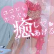 ヒメ日記 2026/08/17 11:30 投稿 さゆ 池袋風俗　池袋いきなりビンビン伝説