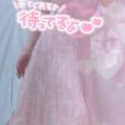 ヒメ日記 2026/08/19 19:02 投稿 さゆ 池袋風俗　池袋いきなりビンビン伝説