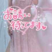 ヒメ日記 2026/08/19 20:45 投稿 さゆ 池袋風俗　池袋いきなりビンビン伝説