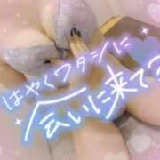 ヒメ日記 2026/08/22 11:58 投稿 さゆ 池袋風俗　池袋いきなりビンビン伝説