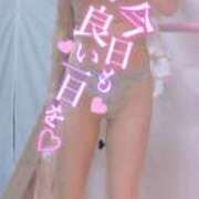 ヒメ日記 2026/08/27 17:33 投稿 さゆ 池袋風俗　池袋いきなりビンビン伝説