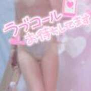 ヒメ日記 2026/08/29 14:58 投稿 さゆ 池袋風俗　池袋いきなりビンビン伝説