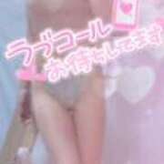 ヒメ日記 2026/08/29 21:31 投稿 さゆ 池袋風俗　池袋いきなりビンビン伝説